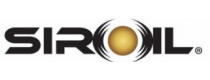 SIROIL
