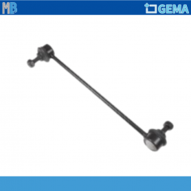 Asta stabilizzatore AUDI A1 STARLINE