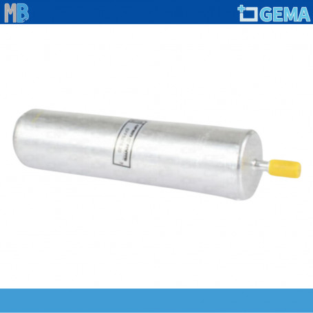 FILTRO CARBURANTE MINI BMW VALEO