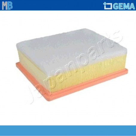 FILTRO ARIA FIRST AUTOMOTIVE OPEL VIVARO B/FIAT TALENTO/NV300/ RENAULT TRAFIC III