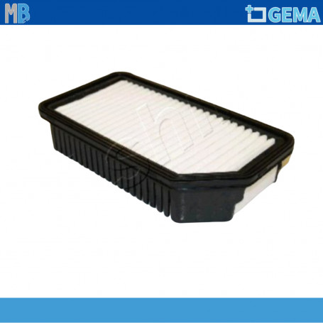 FILTRO ARIA HYUNDAI I20 IX20 KIA VENGA ASHIKA