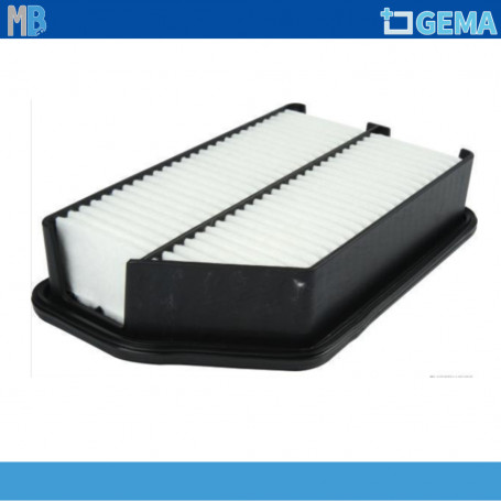 FILTRO ARIA HYUNDAI IX35 KIA SPORTAGE HERTH+BUSS