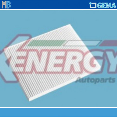 FILTRO FIBRA KIA VENGA HYUNDAI IX 20 XENERGY