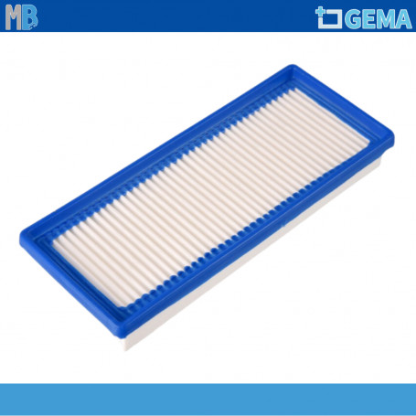 FILTRO ARIA SMART 451 JAPANPARTS