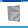 FILTRO ABITACOLO HYUNDAI GENESIS I40 IX35 TUCSON VELOSTER KIA CARENS II III SPORTAGE II III OPEN PARTS