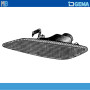 0 GRUPPO OTTICO LAT. DX ALFA ROMEO 156 147 2004 LANCIA DELTA 2008 FIAT TIPO 2015 BIANCO DX DEPO