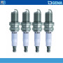 A N PARTS CANDELETTA A-N PARTS