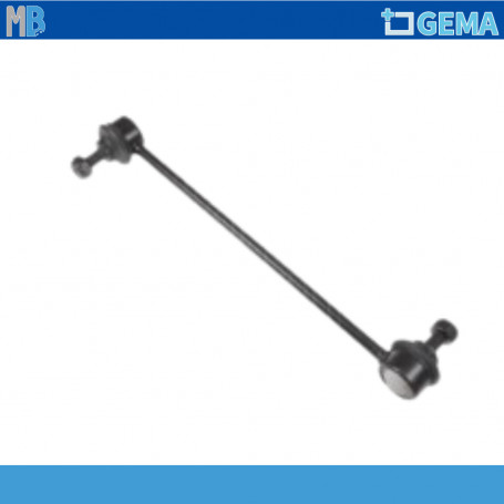 Asta stabilizzatore AUDI A1 STARLINE