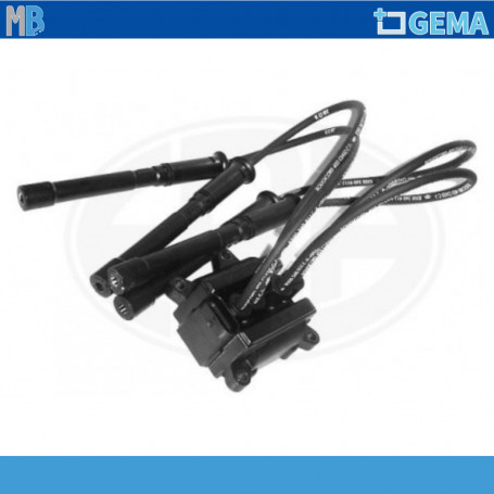 BOBINA ACCENSIONE ERA