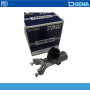BLOCCASTERZO IVECO DUCATO 2006  SIPEA 
