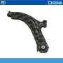 BRACCIO NISSAN MICRA OPEN PARTS