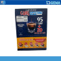 CAFFE CORE NAPOLETANO 95 CIALDE 20 CREME