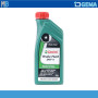 OLIO FRENO DOT 4 CASTROL 