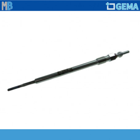 CANDELETTA N PARTS N-PARTS