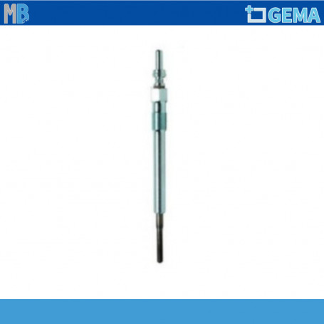 CANDELETTA 13 MULTIJET ETECNO1