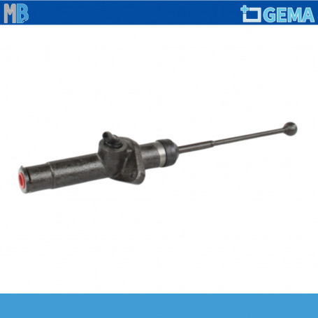 CILINDRO FRIZIONE OPEN PARTS