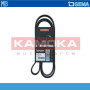 CINGHIA POLY V 6PK1580 KAMOKA