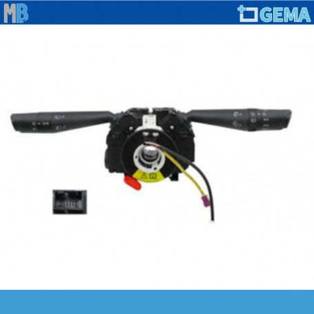 DEVIOGUIDA FIAT PANDA LANCIA YPSILON 2012