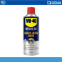 WD 40 GRASSO CATENA MOTO WD-40