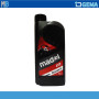 MADOL ATF