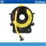 MOLLA SPIROELICOIDALE AIRBARG HYUNDAI i30 / KIA SOUL SPORTAGE VENGA GECO