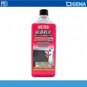 MAFRA ANTIGELO ROSSO CONCENTRATO