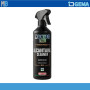 MAFRA MANIAC LINE ALCANTARA CLEANER