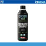 MAFRA MANIAC LINE CERAMIC SHAMPOO 500 ML