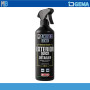 MAFRA MANIAC LINE EXTERIOR QUICK DETAILER