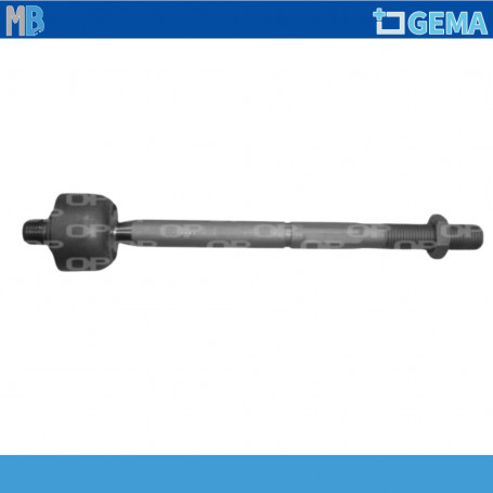 SNODO ASSIALE MERCEDES BENZ CITAN RENAULT KANGOO MEGANE SCENIC GRAND SCENIC OPEN PARTS