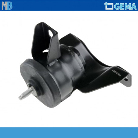 SOSPENSIONE MOTORE SUZUKI SWIFT 1.3 MULTIJET DESTRO NTY