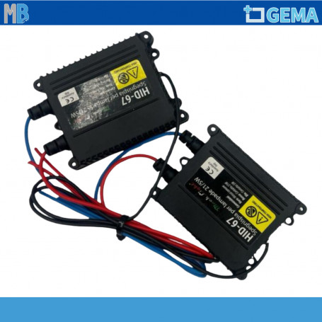 SPEGNISPIA BLACK LIGHT