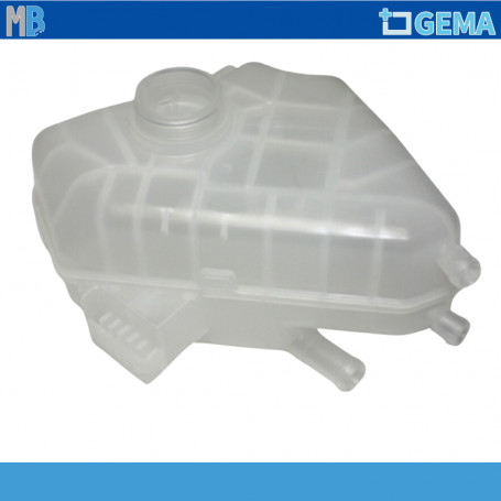 VASCHETT ACQUA FORD FIESTA BIRTH