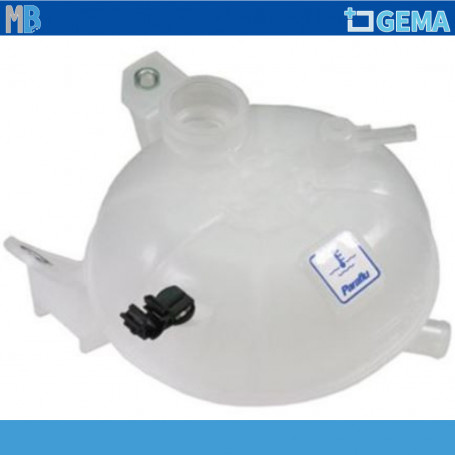 VASCHETTA ACQUA GIULIETTA JTDM TIRTECK