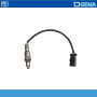 SONDA LAMBDA 1.0 MILD HYBRID 500X 500 COMPASS RENEGADE 1.3 FIAT