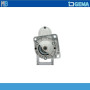 MOTORINO AVVIAMENTO FIAT 08 KW +LINE
