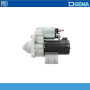 MOTORINO AVVIAMENTO FIAT 08 KW +LINE