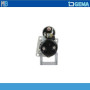 MOTORINO AVVIAMENTO FIAT 08 KW +LINE