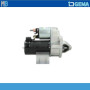 MOTORINO AVVIAMENTO FIAT 08 KW +LINE