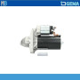 MOTORINO AVVIAMENTO IVECO PLUS