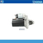 MOTORINO AVVIAMENTO IVECO PLUS