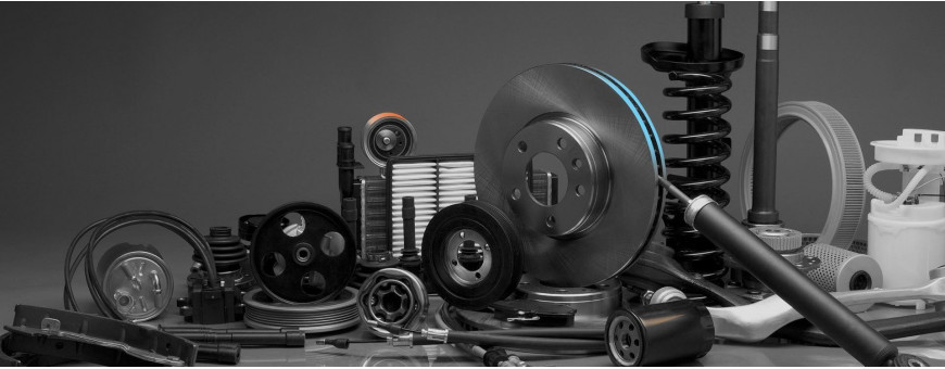 AUTOMOTIVE
