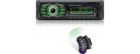 AUTORADIO