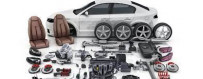 ACCESSORI AUTO e MOTO
