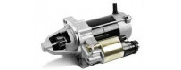 MOTORINO AVVIAMENTO