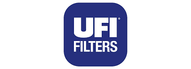 UFI