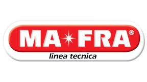 MAFRA