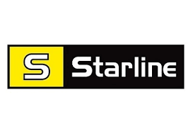 STARLINE