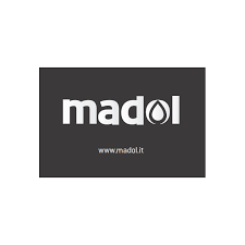 MADOL