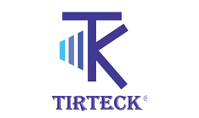 TIRTECK